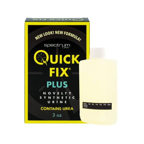 Synthetic Urine Kit Valley View Ambler PA